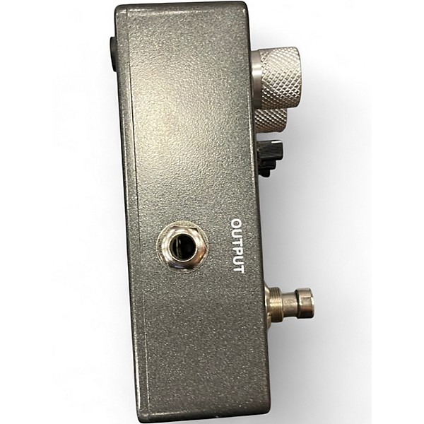 Used GAMMA Hades Effect Pedal