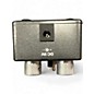 Used GAMMA Hades Effect Pedal
