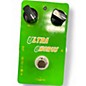 Used Caline CP-28 Effect Pedal thumbnail