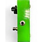Used Caline CP-28 Effect Pedal