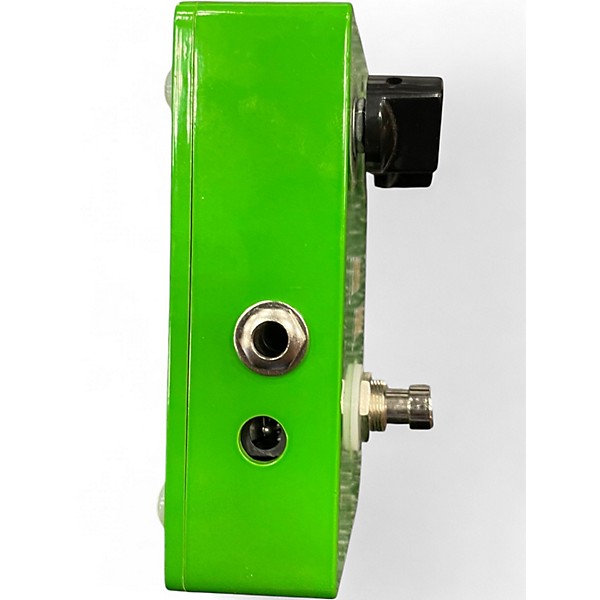 Used Caline CP-28 Effect Pedal