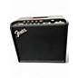 Used Fender Mustang LT25 25W 1x8 Guitar Combo Amp thumbnail