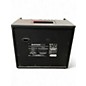 Used Fender Mustang LT25 25W 1x8 Guitar Combo Amp
