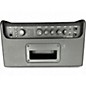 Used Fender Mustang LT25 25W 1x8 Guitar Combo Amp