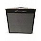 Used Ampeg RD-108 Bass Stack thumbnail