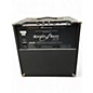 Used Ampeg RD-108 Bass Stack