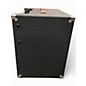 Used Ampeg RD-108 Bass Stack