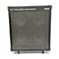 Used Gallien-Krueger 410T Bass Cabinet thumbnail
