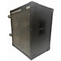 Used Gallien-Krueger 410T Bass Cabinet