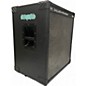 Used Gallien-Krueger 410T Bass Cabinet