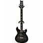 Used PRS SE Mark Holcomb 3 Color Sunburst Solid Body Electric Guitar thumbnail