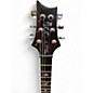Used PRS SE Mark Holcomb 3 Color Sunburst Solid Body Electric Guitar