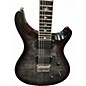 Used PRS SE Mark Holcomb 3 Color Sunburst Solid Body Electric Guitar
