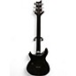 Used PRS SE Mark Holcomb 3 Color Sunburst Solid Body Electric Guitar