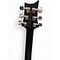 Used PRS SE Mark Holcomb 3 Color Sunburst Solid Body Electric Guitar