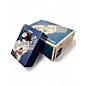 Used DigiTech JamMan XT Vocal Looper Pedal