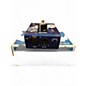 Used DigiTech JamMan XT Vocal Looper Pedal