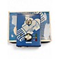 Used DigiTech JamMan XT Vocal Looper Pedal