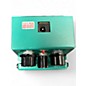 Used BOSS TR2 Tremolo Effect Pedal