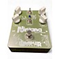 Used Wampler Nirvana Chorus Effect Pedal