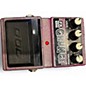 Used DOD FX69B Grunge Distortion Effect Pedal thumbnail