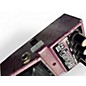 Used DOD FX69B Grunge Distortion Effect Pedal
