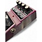 Used DOD FX69B Grunge Distortion Effect Pedal