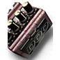 Used DOD FX69B Grunge Distortion Effect Pedal