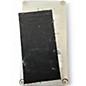 Used EarthQuaker Devices hizumitas Effect Pedal