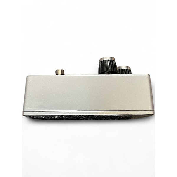 Used EarthQuaker Devices hizumitas Effect Pedal