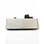 Used EarthQuaker Devices hizumitas Effect Pedal