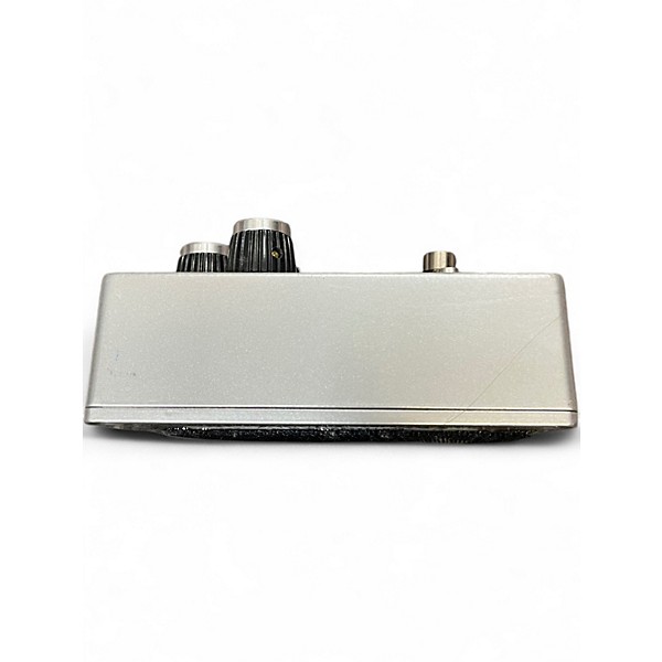 Used EarthQuaker Devices hizumitas Effect Pedal