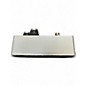Used EarthQuaker Devices hizumitas Effect Pedal