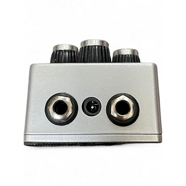 Used EarthQuaker Devices hizumitas Effect Pedal