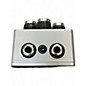 Used EarthQuaker Devices hizumitas Effect Pedal