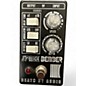 Used Death By Audio space bender Effect Pedal thumbnail