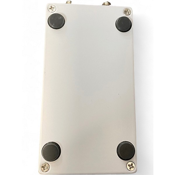 Used Death By Audio space bender Effect Pedal