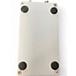 Used Death By Audio space bender Effect Pedal