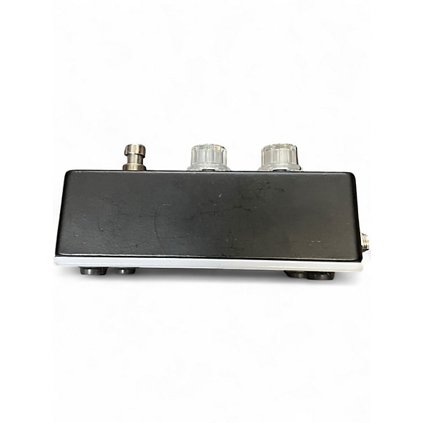 Used Death By Audio space bender Effect Pedal