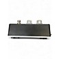 Used Death By Audio space bender Effect Pedal