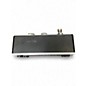 Used Death By Audio space bender Effect Pedal