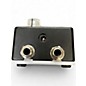 Used Death By Audio space bender Effect Pedal