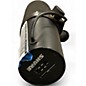 Used Shure SM7B Dynamic Microphone