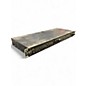 Used Art EQ341 Equalizer