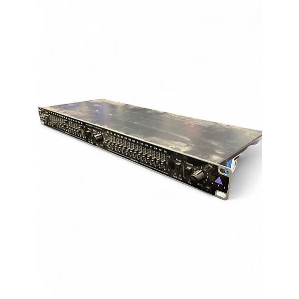 Used Art EQ341 Equalizer
