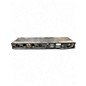 Used Art EQ341 Equalizer