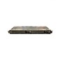 Used Art EQ341 Equalizer
