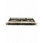 Used Behringer MDX1400 Compressor thumbnail