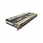 Used Behringer MDX1400 Compressor