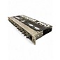 Used Behringer MDX1400 Compressor